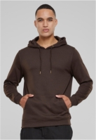 Hanorac Basic Sweat Urban Classics