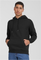 Hanorac Basic Sweat Urban Classics
