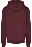 Hanorac Basic Sweat Urban Classics