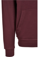 Hanorac Basic Sweat Urban Classics