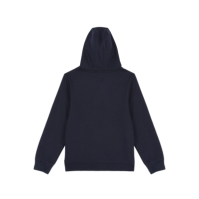 Hanorac Slazenger Zip copil