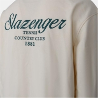 Hanorac Slazenger Tennis OTH Sn54