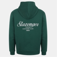 Hanorac Slazenger Tennis OTH Sn54