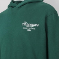 Hanorac Slazenger Tennis OTH Sn54