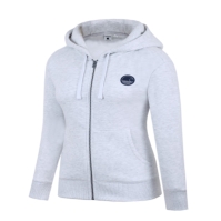 Hanorac SoulCal Signature Zip dama