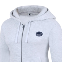 Hanorac SoulCal Signature Zip dama