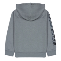 Under Armour Rival Fl Hd Jn99