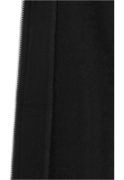 Hanorac 3- Tone Sweat Zip Urban Classics