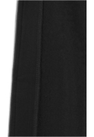 Hanorac 3- Tone Sweat Zip Urban Classics