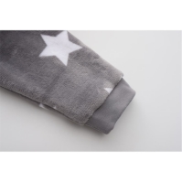 Hanorac Star Snuggle bebelus