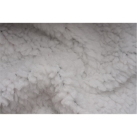 Hanorac Star Snuggle bebelus