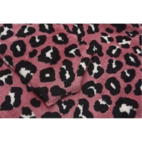 Hanorac Star Snuggle bebelus