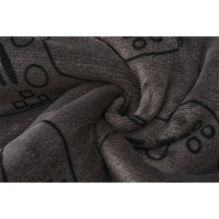 Hanorac Star Snuggle bebelus