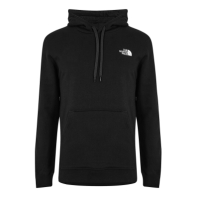 Hanorac The North Face Simple Dome