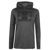 Hanorac Under Armour Light barbat