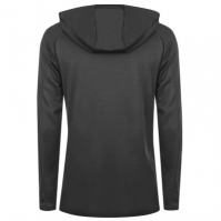Hanorac Under Armour Light barbat
