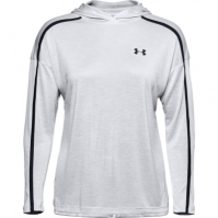 Hanorac Under Armour OTH