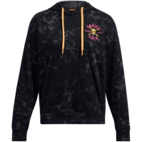 Hanorac Under Armour Armour Pjt Rck W Udrground Terry Hd dama