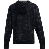 Hanorac Under Armour Armour Pjt Rck W Udrground Terry Hd dama