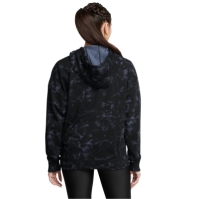 Hanorac Under Armour Armour Pjt Rck W Udrground Terry Hd dama