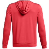 Hanorac Under Armour Playoff baietel
