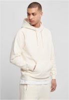 Hanorac Blank Urban Classics