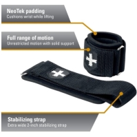 Harbinger Wrist Support