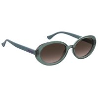 Ochelar soare Havaianas Calhet dama