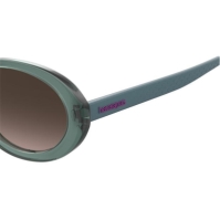 Ochelar soare Havaianas Calhet dama