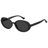 Ochelar soare Havaianas Calhet dama