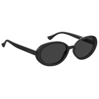 Ochelar soare Havaianas Calhet dama