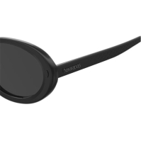 Ochelar soare Havaianas Calhet dama