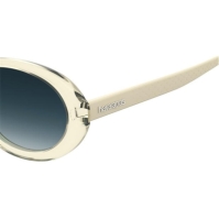 Ochelar soare Havaianas Calhet dama
