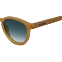 Ochelar soare Havaianas Cedro adulti