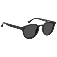 Ochelar soare Havaianas Cedro adulti