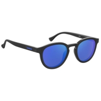 Ochelar soare Havaianas Cedro adulti