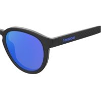 Ochelar soare Havaianas Cedro adulti