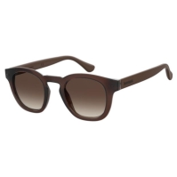 Ochelar soare Havaianas Guaruja Unisex adulti