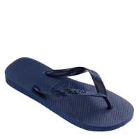 Havaianas Top Flip Flops copil