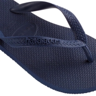 Havaianas Top Flip Flops copil