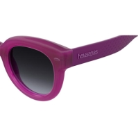 Ochelar soare Havaianas Ilheus dama