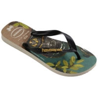 Havaianas IPE Print Sn53