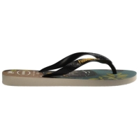 Havaianas IPE Print Sn53