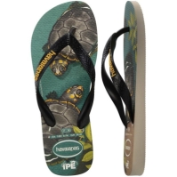 Havaianas IPE Print Sn53