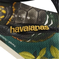 Havaianas IPE Print Sn53