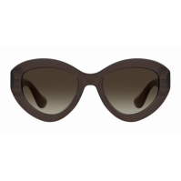 Ochelar soare Havaianas Iracema dama