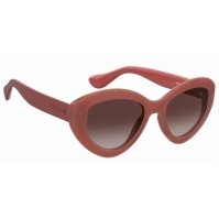 Ochelar soare Havaianas Iracema dama
