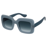 Ochelar soare Havaianas Lagoin dama