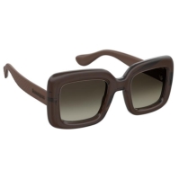 Ochelar soare Havaianas Lagoin dama