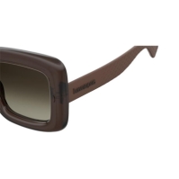 Ochelar soare Havaianas Lagoin dama